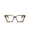 Oliver Peoples AIONA Eyeglasses 1778 tokyo tortoise - product thumbnail 1/4