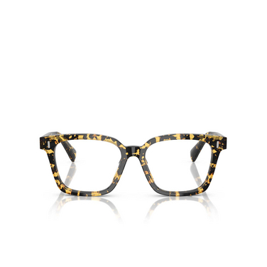 Occhiali da vista Oliver Peoples AIONA 1778 tokyo tortoise - frontale