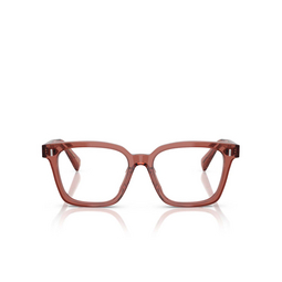 Oliver Peoples AIONA Eyeglasses 1790 rbr