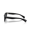 Oliver Peoples AVELIN Sunglasses 1005P2 black - product thumbnail 3/4