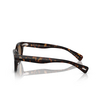 Oliver Peoples AVELIN Sunglasses 100953 362 - product thumbnail 3/4
