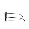 Occhiali da sole Oliver Peoples AVISON 5017P2 matte black - anteprima prodotto 3/4