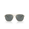 Lunettes de soleil Oliver Peoples AVISON 5035W5 soft gold - Vignette du produit 1/4