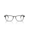 Oliver Peoples BERRINGTON Eyeglasses 1002 storm - product thumbnail 1/4