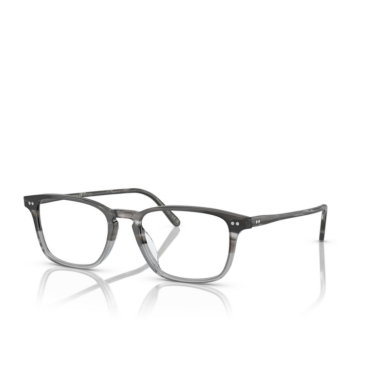 Oliver Peoples BERRINGTON Eyeglasses 1002 storm - 2/4