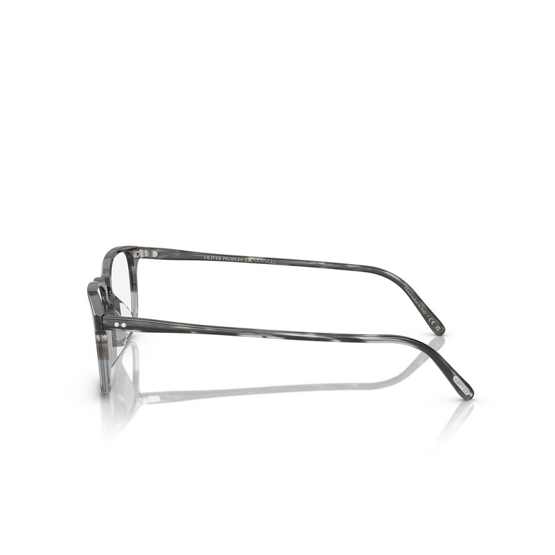 Oliver Peoples BERRINGTON Eyeglasses 1002 storm - 3/4