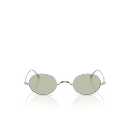 Oliver Peoples OV1185 CALIDOR 5337 Silver 5337 silver