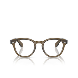Oliver Peoples OV5413U CARY GRANT 1784 Military 1784 military