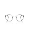 Oliver Peoples COLERIDGE Korrektionsbrillen 5062 matte black - Produkt-Miniaturansicht 1/4