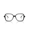 Oliver Peoples CORDINA Eyeglasses 1731 black - product thumbnail 1/4