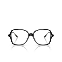 Oliver Peoples CORDINA Eyeglasses 1731 black