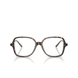 Oliver Peoples CORDINA Eyeglasses 1741 atago tortoise