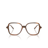 Oliver Peoples CORDINA Eyeglasses 1753 sycamore - product thumbnail 1/4