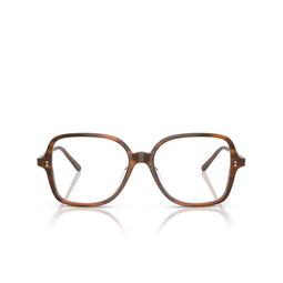 Oliver Peoples CORDINA Eyeglasses 1753 sycamore