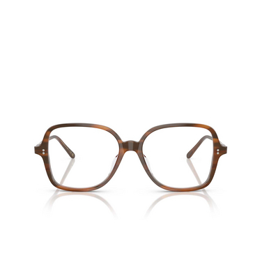 Oliver Peoples CORDINA Eyeglasses 1753 sycamore - front view