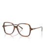 Oliver Peoples CORDINA Eyeglasses 1753 sycamore - product thumbnail 2/4