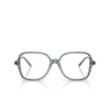 Oliver Peoples CORDINA Eyeglasses 1783 dusty aqua - product thumbnail 1/4