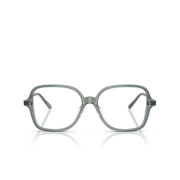 Oliver Peoples CORDINA Eyeglasses 1783 dusty aqua