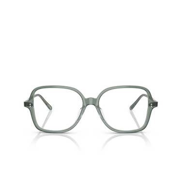 Oliver Peoples CORDINA Eyeglasses 1783 dusty aqua - front view