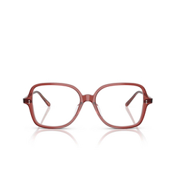 Oliver Peoples CORDINA Eyeglasses 1790 rbr