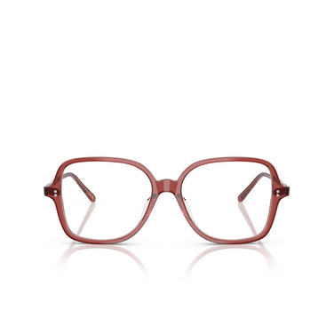 Oliver Peoples CORDINA Eyeglasses 1790 rbr - front view