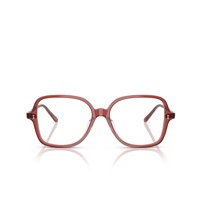 Oliver Peoples CORDINA Eyeglasses 1790 rbr - 1/4