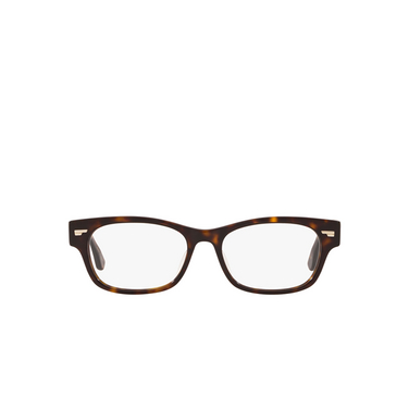 Oliver Peoples DENTON Eyeglasses 362 havana - front view