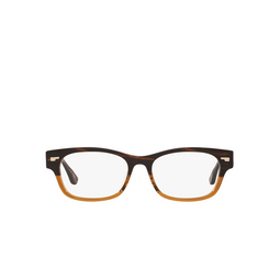 Oliver Peoples DENTON Korrektionsbrillen 8108 brown