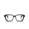 Oliver Peoples ERRISSON Eyeglasses 1731 black - product thumbnail 1/4