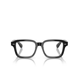 Oliver Peoples ERRISSON Eyeglasses 1731 black