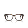 Oliver Peoples ERRISSON Eyeglasses 1741 atago tortoise - product thumbnail 1/4