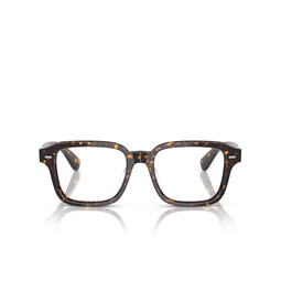 Oliver Peoples ERRISSON Eyeglasses 1741 atago tortoise