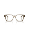 Oliver Peoples ERRISSON Eyeglasses 1745 sencha - product thumbnail 1/4