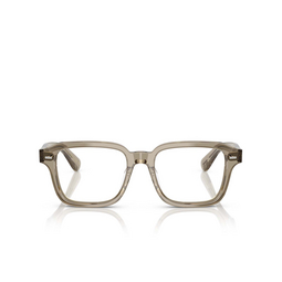 Oliver Peoples ERRISSON Eyeglasses 1745 sencha