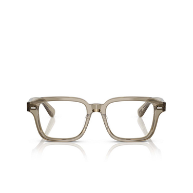 Oliver Peoples ERRISSON Eyeglasses 1745 sencha - front view