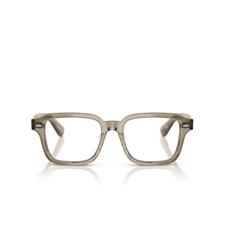 Oliver Peoples ERRISSON Eyeglasses 1745 sencha - 1/4