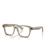 Oliver Peoples ERRISSON Eyeglasses 1745 sencha - product thumbnail 2/4