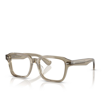 Oliver Peoples ERRISSON Eyeglasses 1745 sencha - three-quarters view