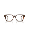 Oliver Peoples ERRISSON Eyeglasses 1753 sycamore - product thumbnail 1/4