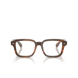 Oliver Peoples ERRISSON Eyeglasses 1753 sycamore