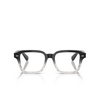 Oliver Peoples ERRISSON Eyeglasses 1780 ink gradient - product thumbnail 1/4