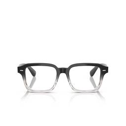 Oliver Peoples ERRISSON Eyeglasses 1780 ink gradient