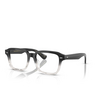 Oliver Peoples ERRISSON Eyeglasses 1780 ink gradient - product thumbnail 2/4