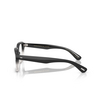 Oliver Peoples ERRISSON Eyeglasses 1780 ink gradient - product thumbnail 3/4