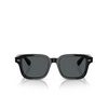 Occhiali da sole Oliver Peoples ERRISSON 1731P2 black - anteprima prodotto 1/4