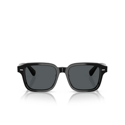 Oliver Peoples ERRISSON SUN Sonnenbrillen 1731P2 black