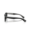 Lunettes de soleil Oliver Peoples ERRISSON SUN 1731P2 black - Vignette du produit 3/4