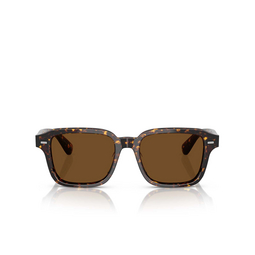 Oliver Peoples ERRISSON Sunglasses 174157 atago tortoise