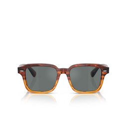 Gafas de sol Oliver Peoples ERRISSON SUN 1754W5 dark amber gradient