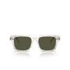 Occhiali da sole Oliver Peoples ERRISSON 175752 gravel - anteprima prodotto 1/4